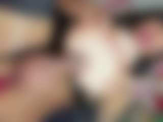 KhelanyTs1's Live Sex Cam Show