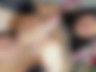 KhelanyTs1's Live Sex Cam Show