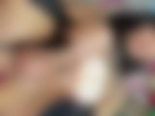 Live cam show with KhelanyTs1 - Cumshot on mypornchat.com
