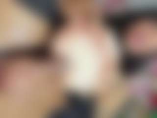 Live cam show with KhelanyTs1 - Ejaculation on mypornchat.com
