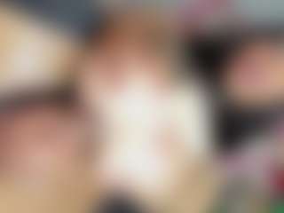 KhelanyTs1's Live Sex Cam Show