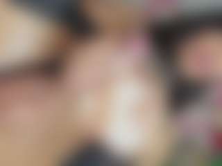 KhelanyTs1's Live Sex Cam Show