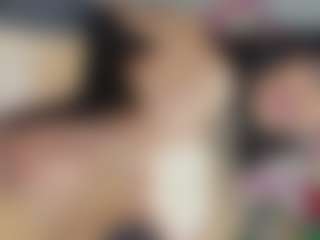 KhelanyTs1's Live Sex Cam Show