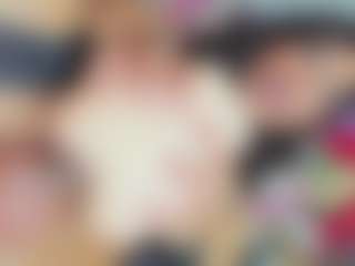 MistressGoddes666's Live Sex Cam Show