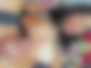 MistressGoddes666's Live Sex Cam Show