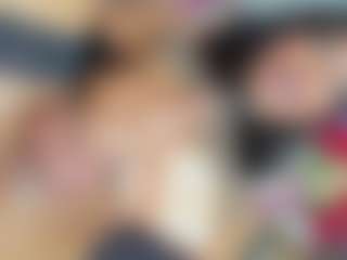 Show en direct avec MistressGoddes666 - Spanish sur Camsoda | colombia