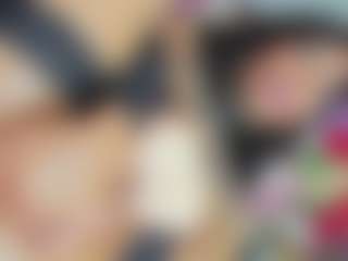 Live cam show with MistressGoddes666 - Dirty Talk on Camsoda