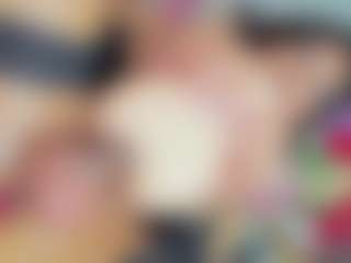 Live cam show with MistressGoddes666 - Facial Piercings on WildCum