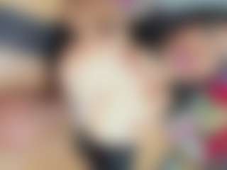 MistressGoddes666's Live Sex Cam Show