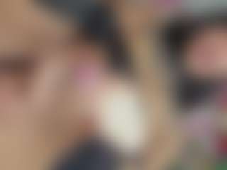Cam Show en direct de khelanyts1
