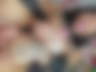 khelanyts1's Live Sex Cam Show