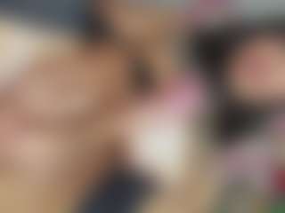khelanyts1s Live-Sex-Cam-Show