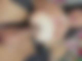 khelanyts1's Live Sex Cam Show