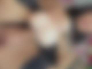 Show Live Sex Cam khelanyts1
