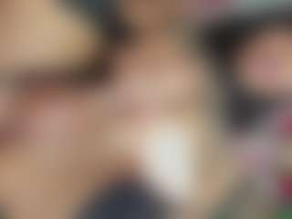 khelanyts1's Live Sex Cam Show
