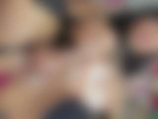 khelanyts1's Live Sex Cam Show