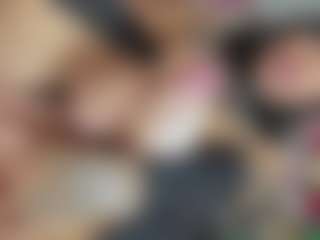 Show de cam sexual en vivo de khelanyts1