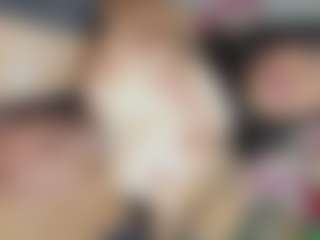 khelanyts1s Live-Sex-Cam-Show