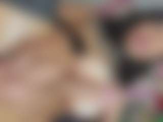 khelanyts1's Live Sex Cam Show