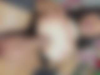 khelanyts1's Live Sex Cam Show