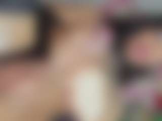 Live cam show with khelanyts1 - Big Cock on Soda Cam