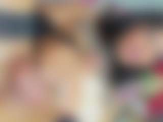 Live cam show with khelanyts1 - Submissive on crypto-cams