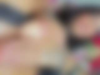 Эротическое вебкам-шоу khelanyts1 в прямом эфире
