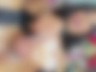 khelanyts1's Live Sex Cam Show