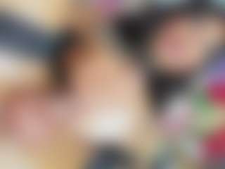 khelanyts1's Live Sex Cam Show