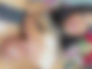 khelanyts1's Live Sex Cam Show