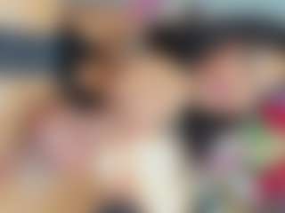 khelanyts1's Live Sex Cam Show