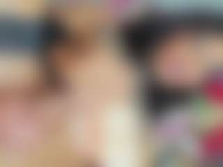 Show de cam sexual en vivo de khelanyts1