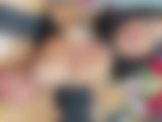 Live cam show with khelanyts1 - Anal Toys on Camsoda