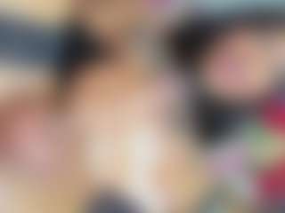 khelanyts1's Live Sex Cam Show