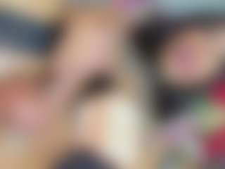 khelanyts1's Live Sex Cam Show
