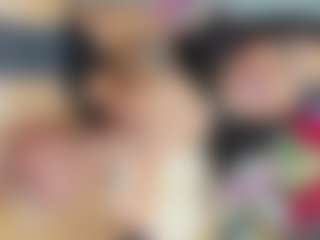 khelanyts1's Live Sex Cam Show