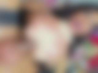 khelanyts1's Live Sex Cam Show