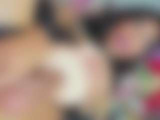 khelanyts1's Live Sex Cam Show