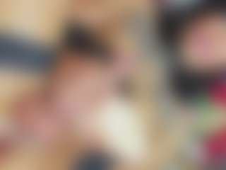 khelanyts1's Live Sex Cam Show