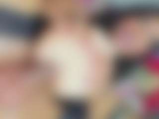 khelanyts1's Live Sex Cam Show