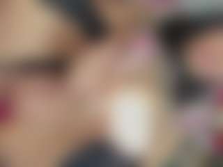 khelanyts1's Live Sex Cam Show