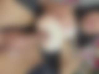 khelanyts1's Live Sex Cam Show