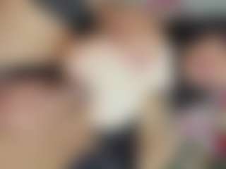 khelanyts1's Live Sex Cam Show