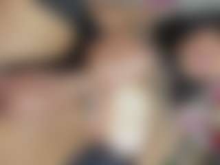 Live cam show with khelanyts1 - Big Balls on Camming Site