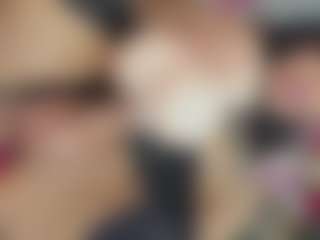 Live cam show with khelanyts1 - Big Cock on Camming Site