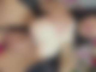 khelanyts1's Live Sex Cam Show