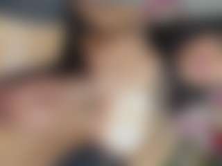 Cam Show en direct de khelanyts1