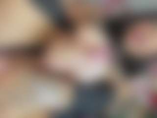 khelanyts1's Live Sex Cam Show