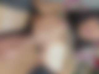 khelanyts1's Live Sex Cam Show