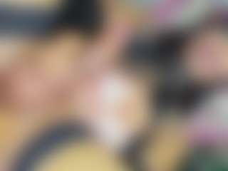 Live cam show with khelanyts1 - HD on Camsoda